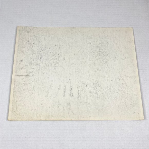 Lock Up Your Daughters 1969 Lobby Card Movie Poster Christopher Plummer Comedy - Picture 2 of 7